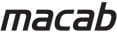 MACAB