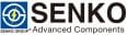 Senko
