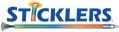 STICKLERS
