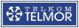 TELMOR