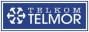 TELMOR