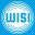 WISI