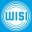 WISI