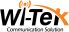 WI-TEK