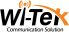 WI-TEK