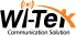 WI-TEK