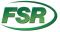 FSR