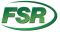 FSR