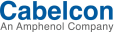 CABELCON