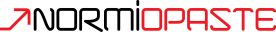 Normiopaste Oy