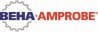 BEHA-AMPROBE