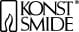KONSTSMIDE