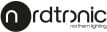 NORDTRONIC