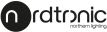 NORDTRONIC