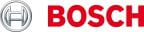 Robert Bosch Oy