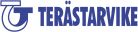 TERÄSTARVIKE