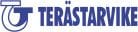 TERÄSTARVIKE