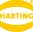 HARTING