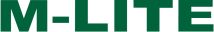 M-LITE