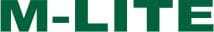 M-LITE