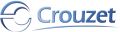 CROUZET