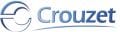 CROUZET