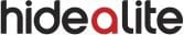 HIDE-A-LITE