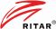 RITAR