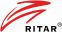 RITAR