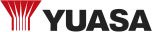 YUASA