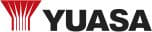YUASA