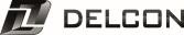 DELCON