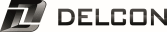 DELCON