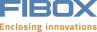 Fibox Oy Ab