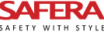 SAFERA