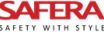 SAFERA