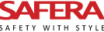SAFERA