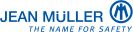 JEAN MULLER
