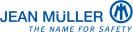 JEAN MULLER