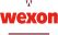WEXON