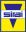 SIRAI