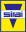 SIRAI