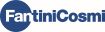 FANTINI COSMI