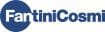 FANTINI COSMI