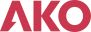 AKO