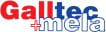 GALLTEC MELA