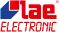 LAE ELECTRONIC
