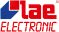 LAE ELECTRONIC