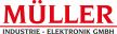 MULLER INDUSTRIE-ELEKTRONIK