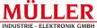 MULLER INDUSTRIE-ELEKTRONIK